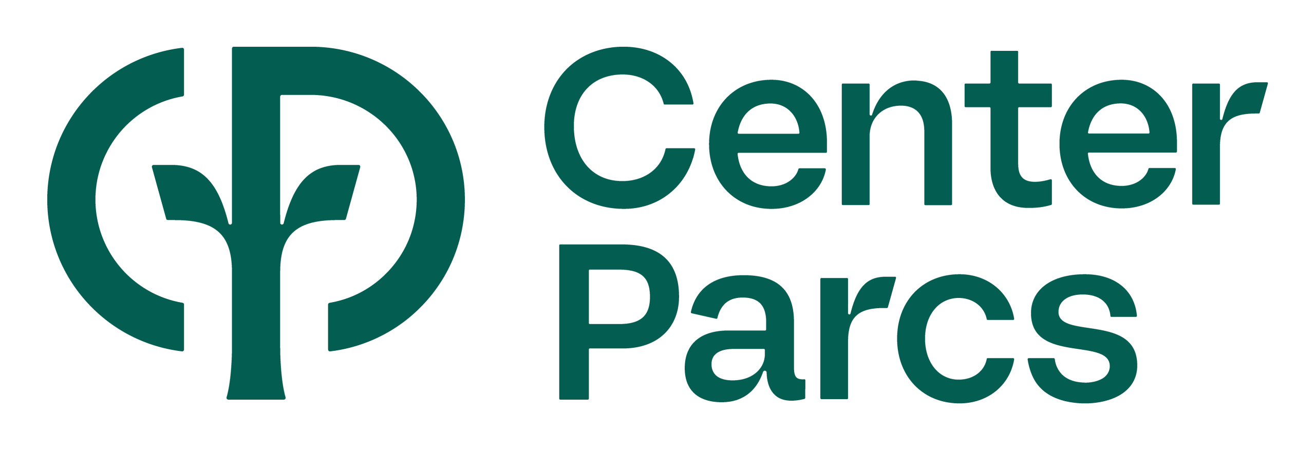 1ccbebcc-4133-4818-95e3-96e7d48d9392-center-parcs-cpsecondarylogopinergbweb