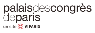 03208804-541c-46f4-90da-77d5a6415718-LogoPalaisdescongresdeParis.svg