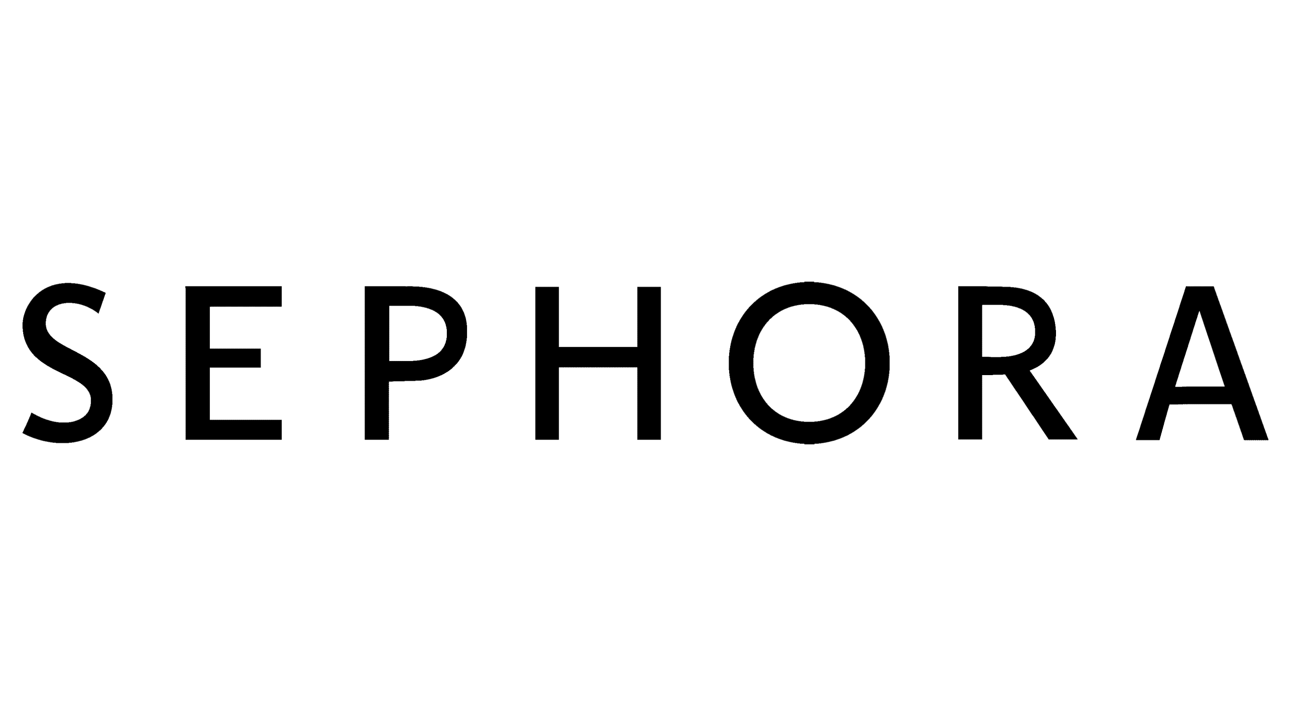 32147a83-4ea7-430b-8452-b32452351b61-Sephora-Logo