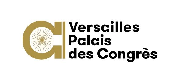 39fc5d8b-37a2-43aa-a126-f8a64df71cac-versailles-logo