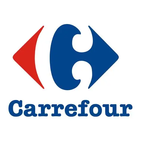 42e5d732-37f3-4771-bee8-232fe3f48b3b-carrefour-logo