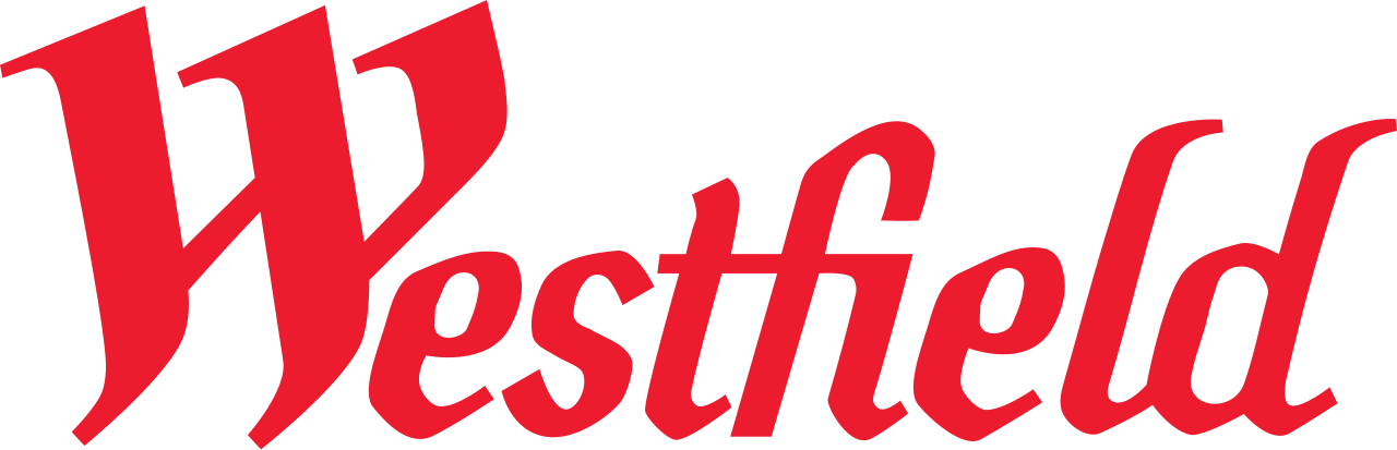 44739e7a-730d-4947-bb55-e7c6b480af50-TheWestfieldGrouplogo.svg