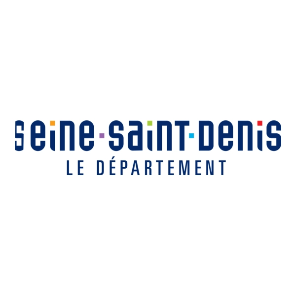 6213c113-0084-4804-888a-d285a23af66a-seine-saint-denis-logo