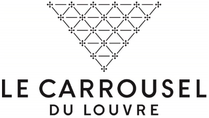 78b0c38f-24df-4c40-8b42-ffd5e7deb2ea-Carrousel-Du-Louvre-logo