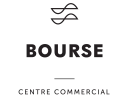 c5d2673b-2446-4fce-b599-b2e12f354f73-CentreCommercial-BOURSE-logo