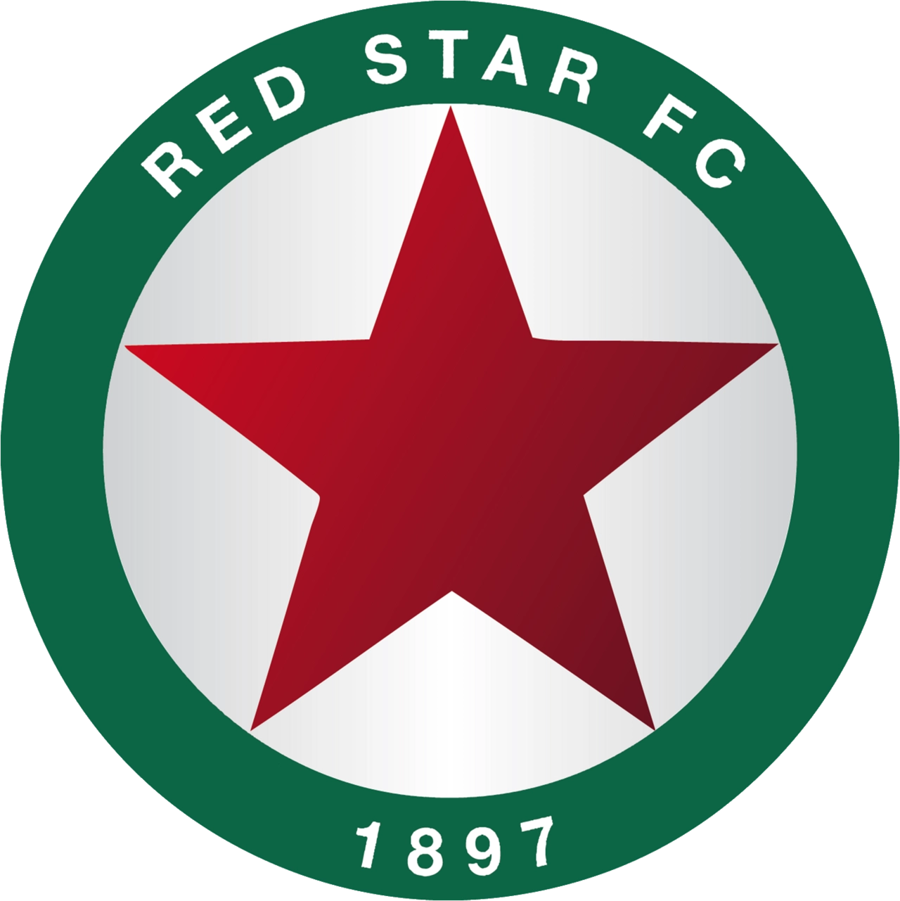 cf5d4024-10c8-4f9a-a4e7-3b1d6c9a11c7-LogoRedStarFC
