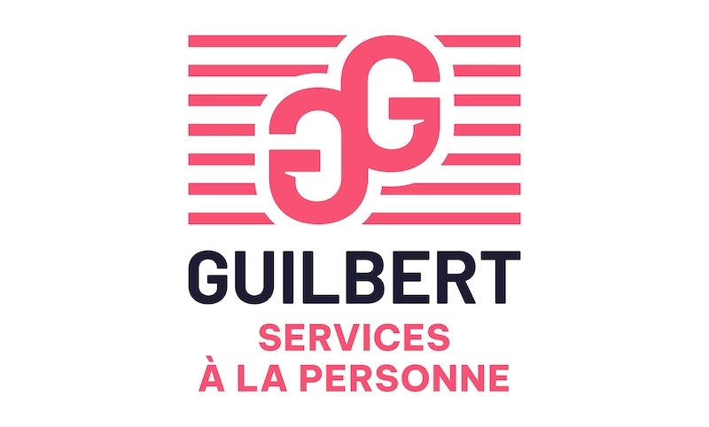 22aa0f35-ad8a-4df2-bf22-38d336d27c87-service-a-la-personne
