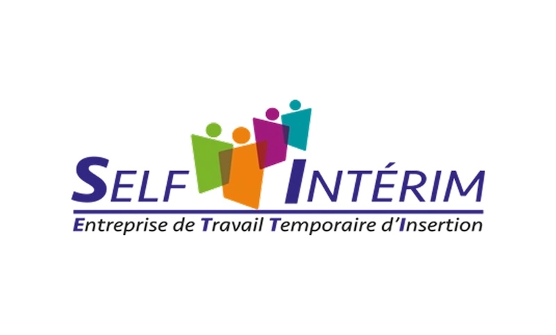 968960be-d2a7-4f1c-9b38-b3e42fac25b0-self-interim
