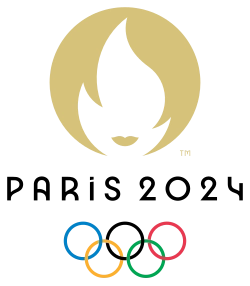 ea45c2b1-87a1-4a1f-8a34-c3ab9b41a8e5-LogoJOdete-Paris2024.svg