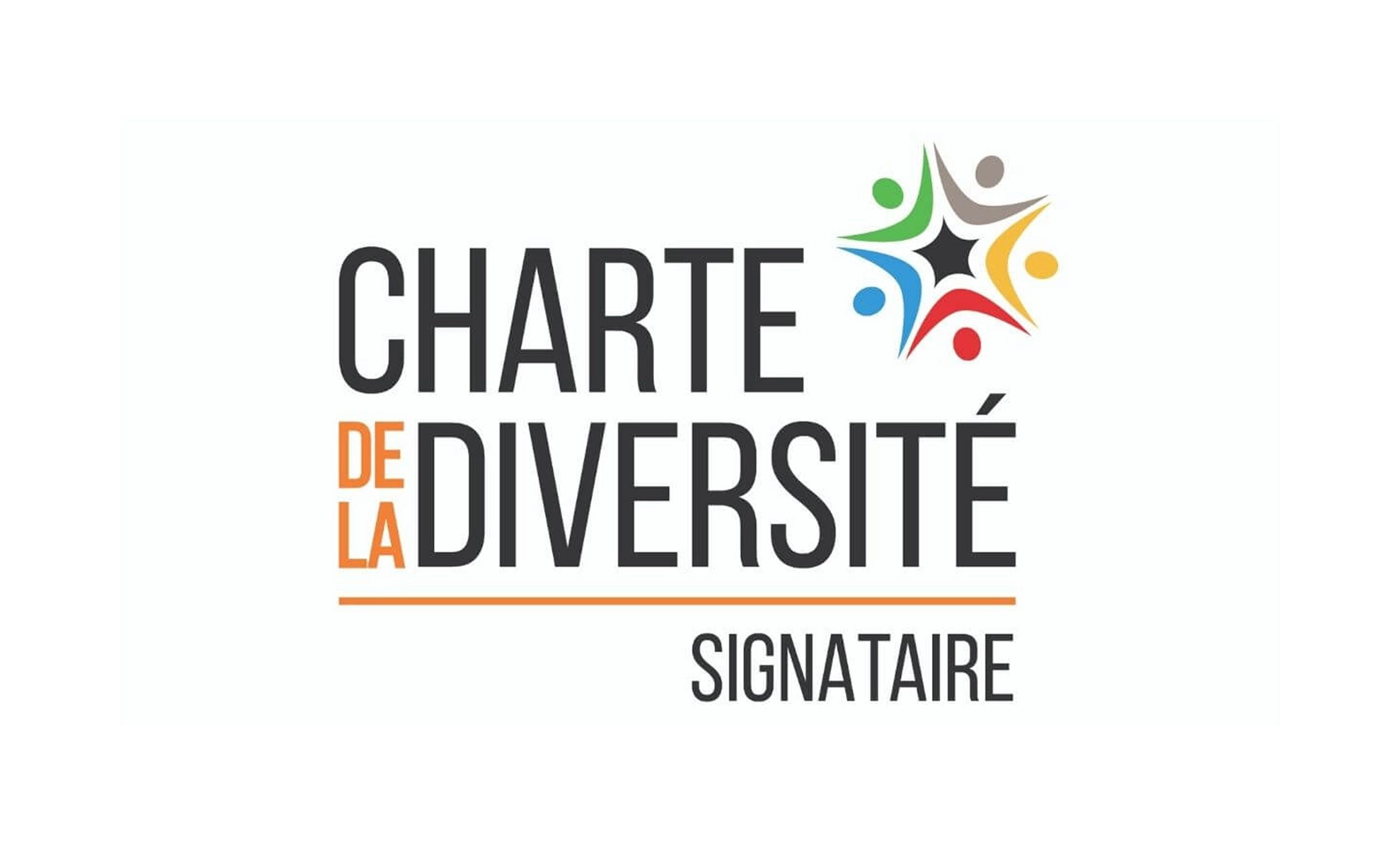 01566969-004c-407b-961d-aae95bcfd6b0-charte-de-la-diversite