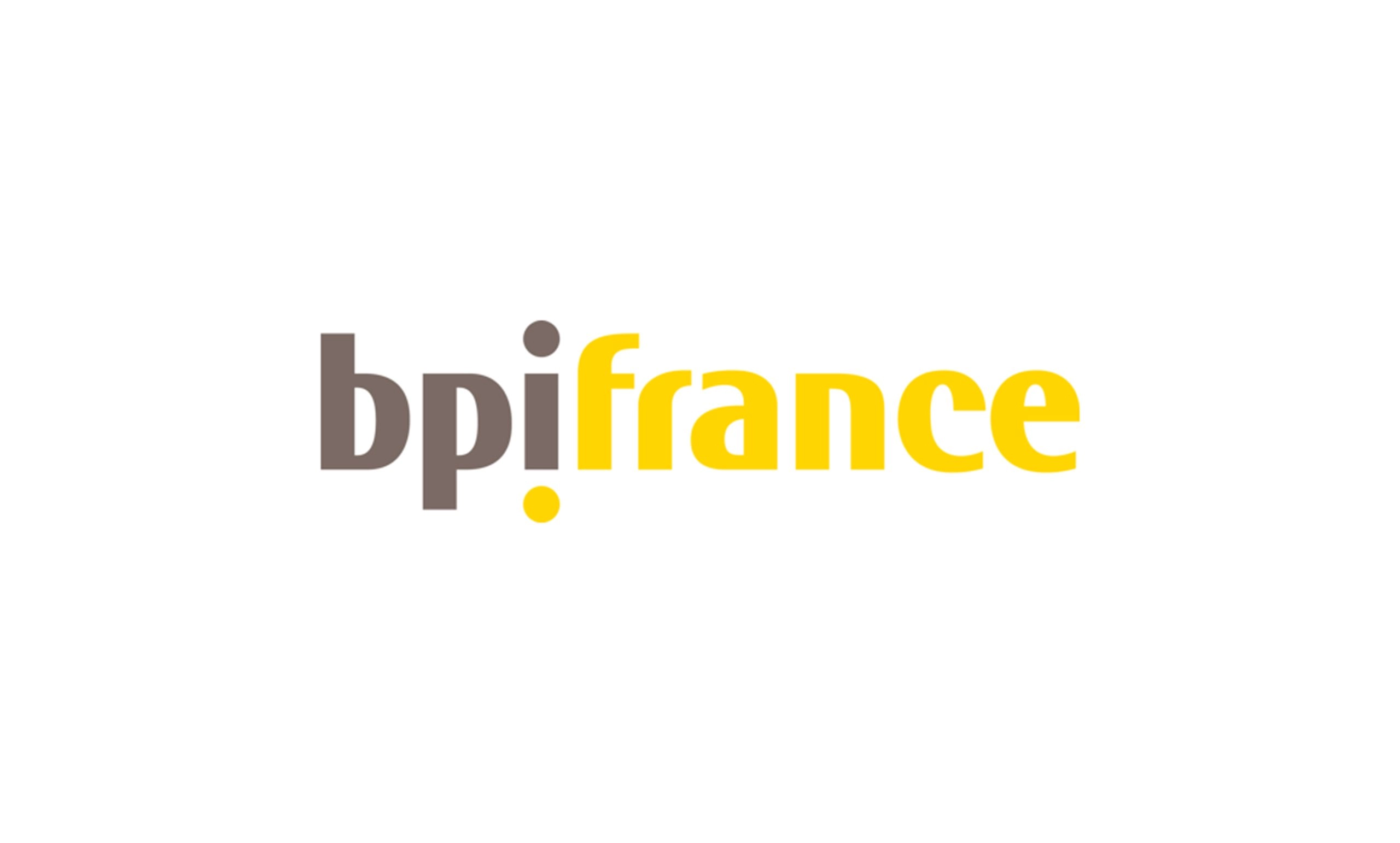 20914b23-00d6-4784-81bb-494629d03b0a-bpifrance