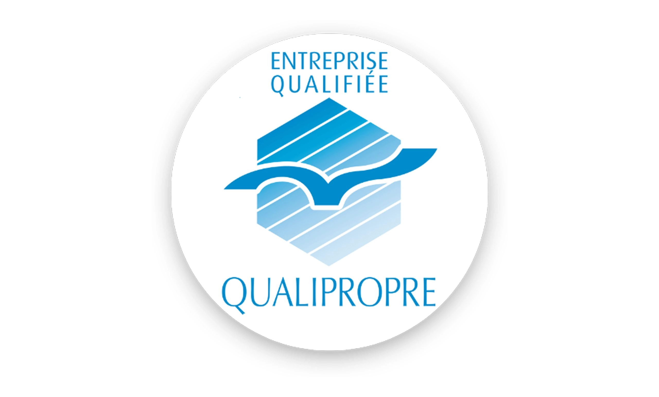 32cc2bac-876f-4397-955e-544bf494cca8-qualipropre