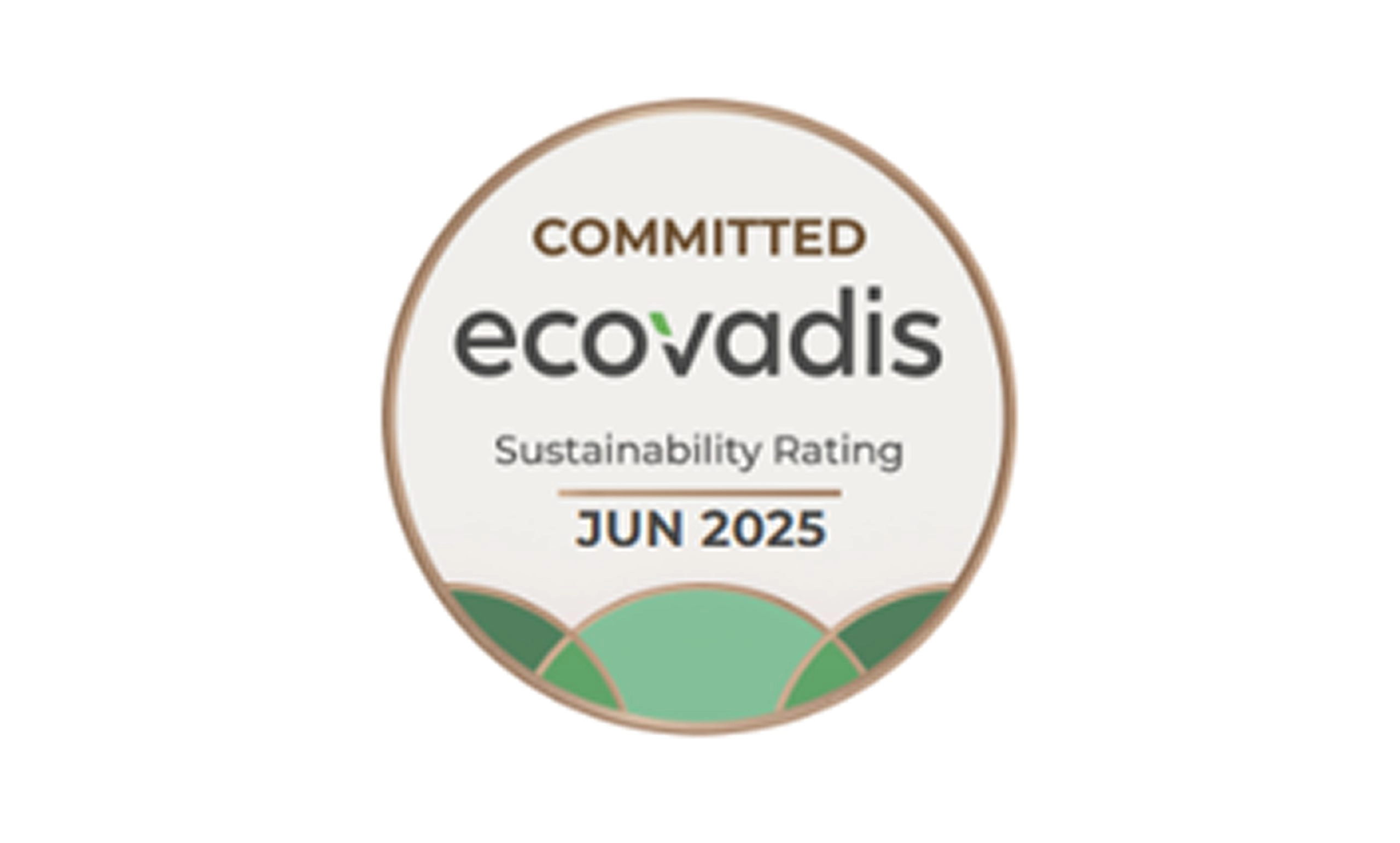bb09a7ca-0ab8-47f9-8edf-70e95bd070e3-ecovadis