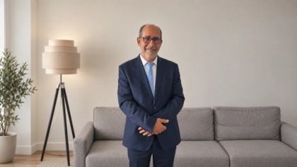 De l’inspection à la direction d’exploitation : Mohamed Chtioui, 20 ans de parcours chez Guilbert Propreté