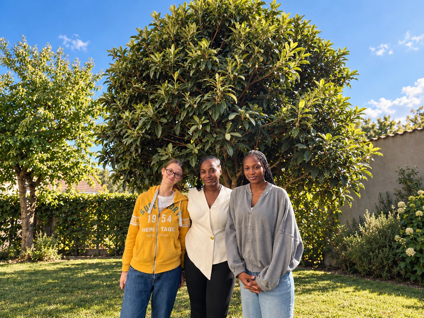 52c4716a-f71a-400d-93e5-cb698c5db654-Portraitdetroisamiesaujardin